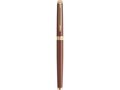 Waterman Hemisphere vulpen 2