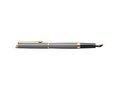 Waterman Hemisphere vulpen 8