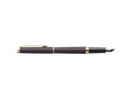 Waterman Hemisphere vulpen 14