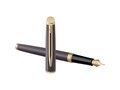 Waterman Hemisphere vulpen 15