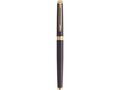 Waterman Hemisphere vulpen 13