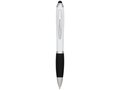 Nash stylus pen