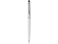 Stylus Balpen Balmain 4