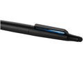 Elegante stylus balpen 7