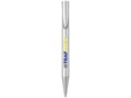 Balpen Carve 8