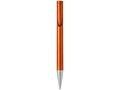Balpen Carve 2