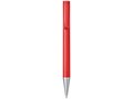 Balpen Carve 9