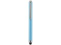 Stylus balpen Nilsia 3