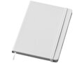 Rainbow Notebook M