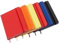 Rainbow Notebook M 13