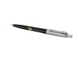 Jotter balpen - kleine afname 1