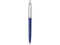 Jotter balpen - kleine afname 5