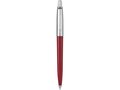 Jotter balpen - kleine afname 8