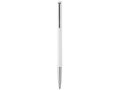 Parker vector rollerball 9