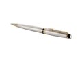 Waterman Expert 15