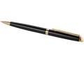 Waterman Hemisphere premium balpen 9