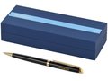 Waterman Hemisphere premium balpen 10