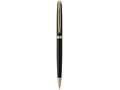 Waterman Hemisphere premium balpen 6