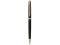 Waterman Hemisphere premium balpen 6