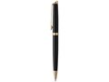 Waterman Hemisphere premium balpen 7