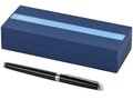 Waterman Hemisphere rollerpen