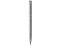 Waterman Hémisphère vulpotlood