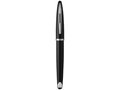 Waterman Carene rollerball 1