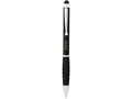 Ziggy stylus balpen 2