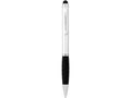 Ziggy stylus balpen 4