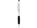 Ziggy stylus balpen 6