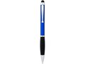 Ziggy stylus balpen 8