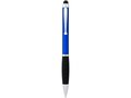 Ziggy stylus balpen 8