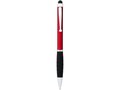 Ziggy stylus balpen 11