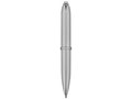 Stylus balpen met LED licht 1