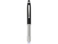 Xenon stylus balpen 3