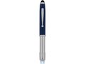 Xenon stylus balpen 6