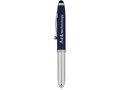 Xenon stylus balpen 5