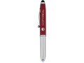 Xenon stylus balpen 8