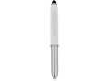 Xenon stylus balpen 11