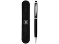 Balmain stylus balpen 3