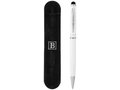 Balmain stylus balpen 8