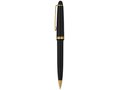 Elegante budget pen 5