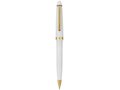 Elegante budget pen