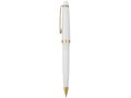 Elegante budget pen 1