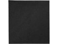Enveloppe sticky notes 18