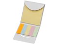 Enveloppe sticky notes 12