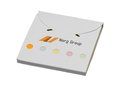 Enveloppe sticky notes 20