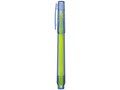 Recycled fluostift 3