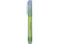 Recycled fluostift 4