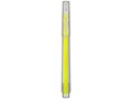 Recycled fluostift 7